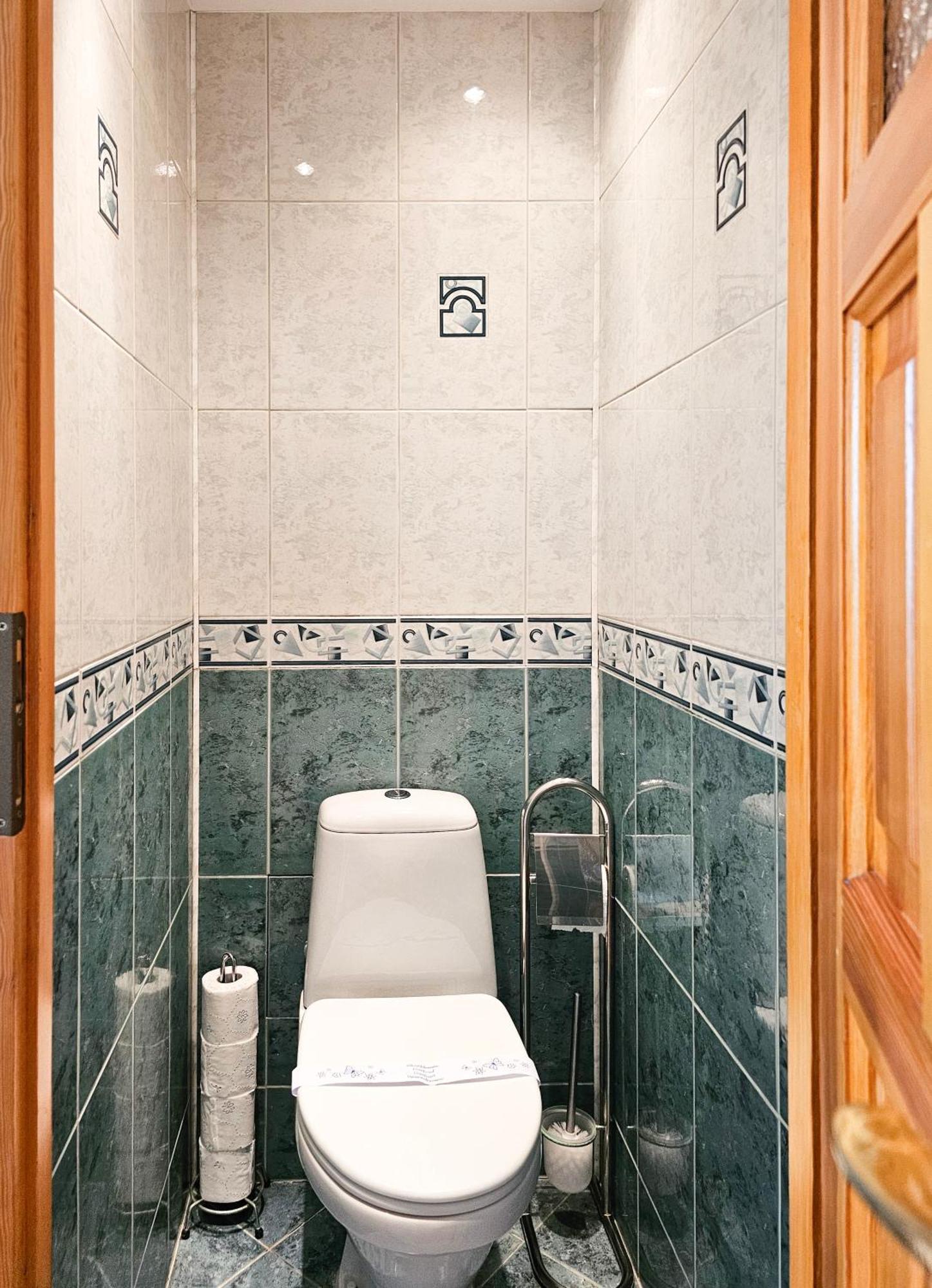 Visit Baltic - Apartament Sunny Swinoujscie Dış mekan fotoğraf